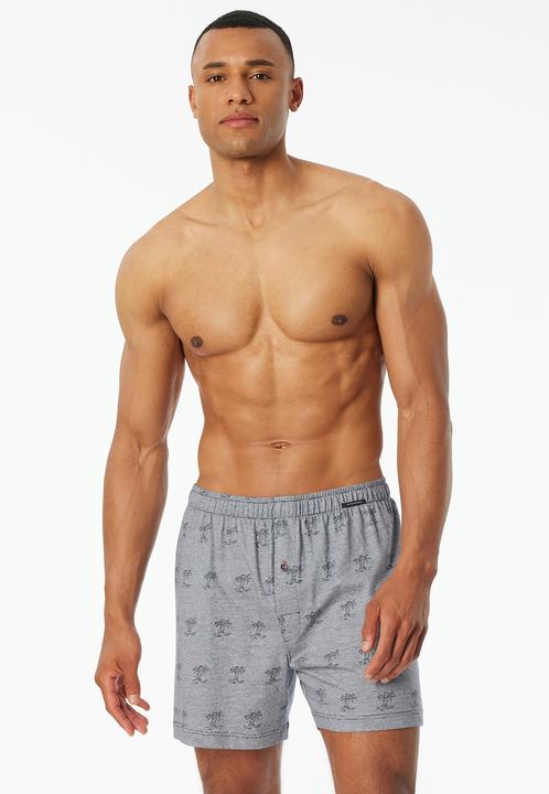 Produktbild Schiesser Boxer Multi (10, 2er Pack)