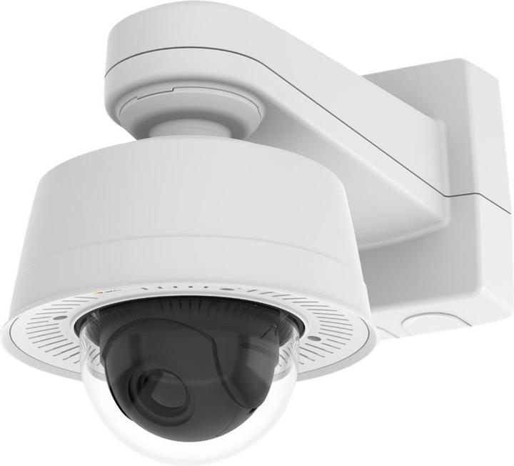 Produktbild Axis Wandhalterung T91H61