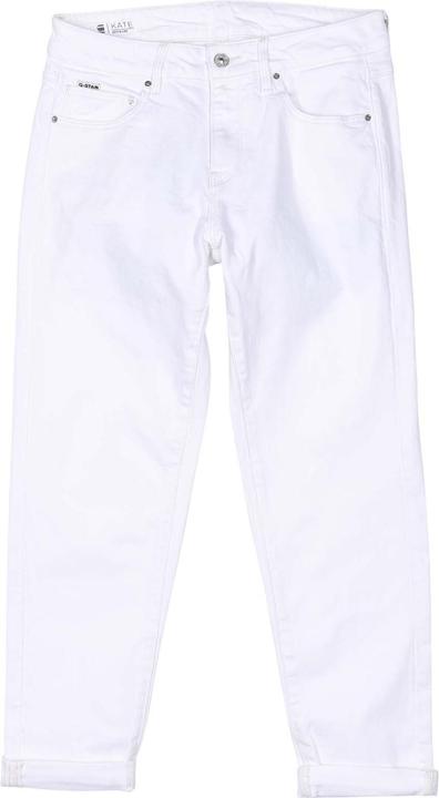 Produktbild G-Star 10019472 (W27/L32)