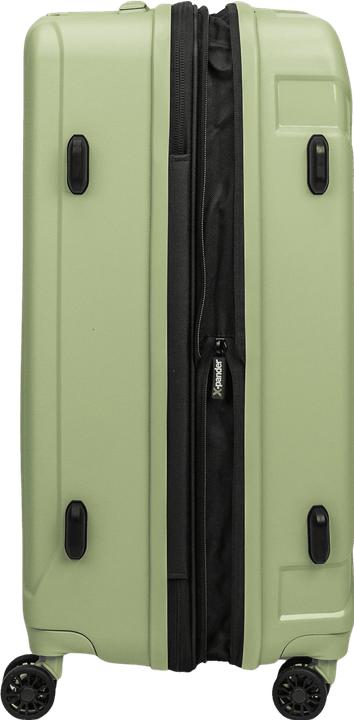 Immagine prodotto Swissbags Tourist (74 l)