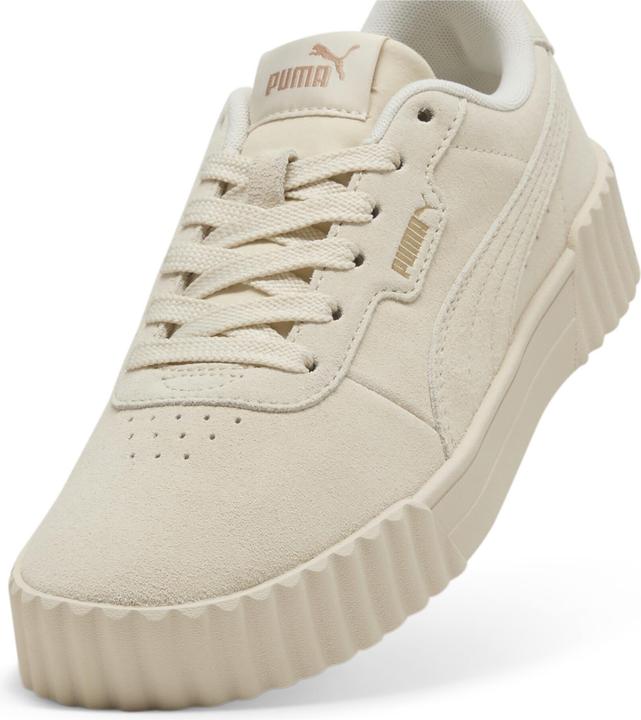 Immagine prodotto Puma Carina 3.0 SD (41)