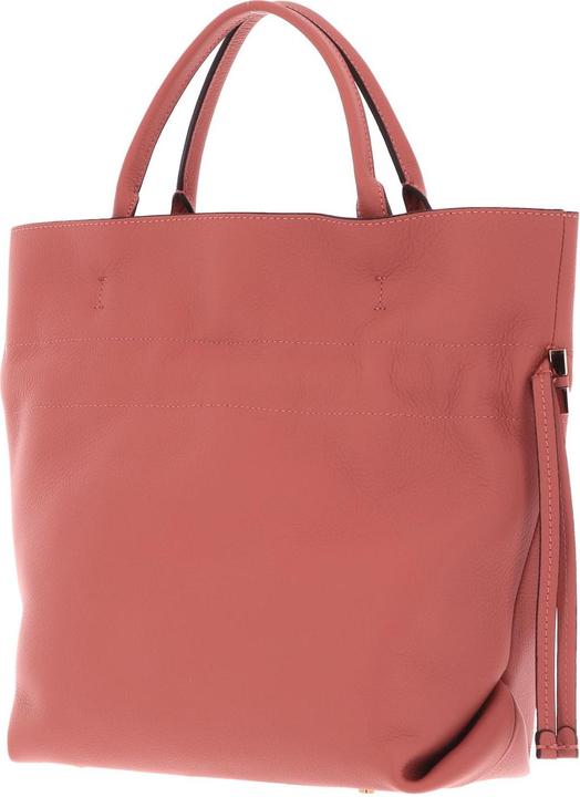 Immagine prodotto Coccinelle Romance Handbag