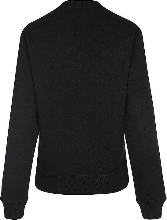 Image du produit Fiorucci Sweater (XS)