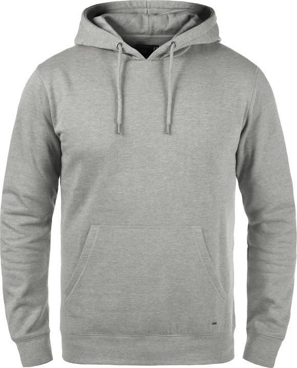 Image du produit Solid Bert - Sweat à capuche - Homme (XXL)