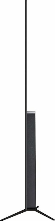 Produktbild LG B4 (77", B4, OLED, 4K, 2024)