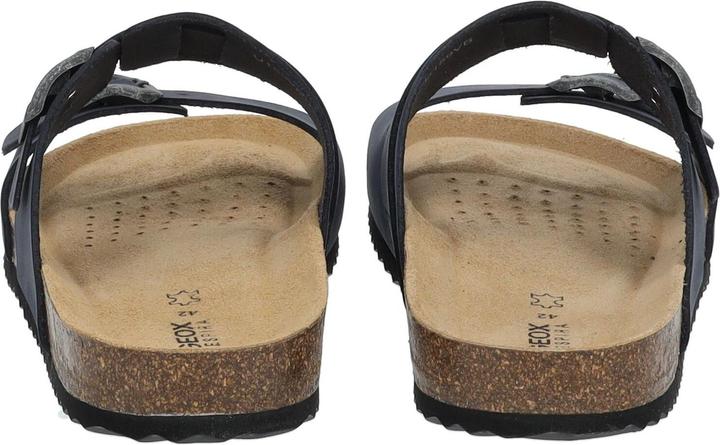 Actual product image Geox Pantoletten (40)