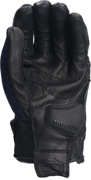 Produktbild Trilobite 1841 RALLY Handschuhe (XL)