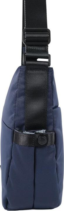 Immagine prodotto Hedgren Nova Gravity borsa a tracolla 25 cm