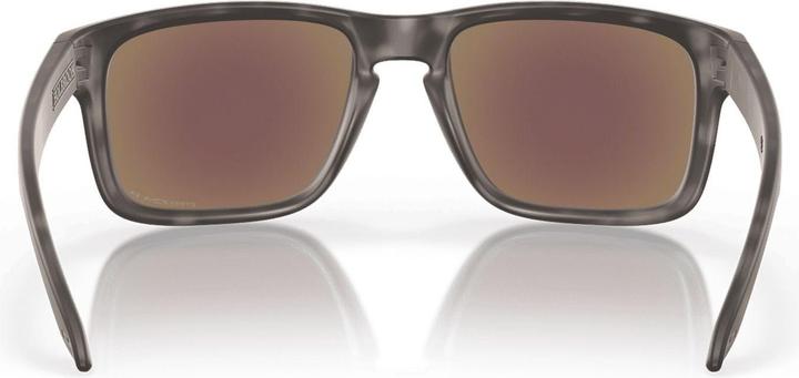 Produktbild Oakley Holbrook