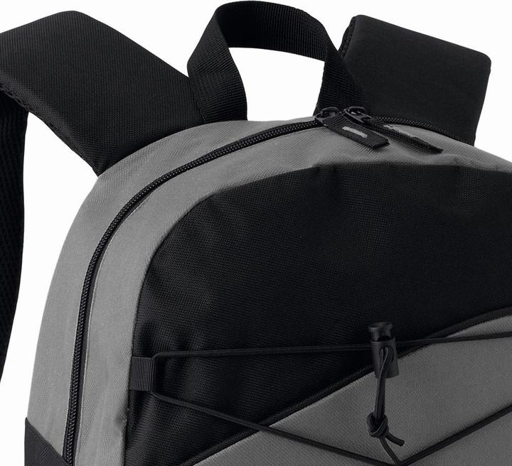 Produktbild Erima Club 5 (24 l)