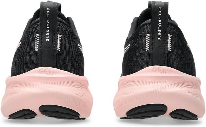 Actual product image ASICS Performance GelPulse Laufschuhe (40.5)