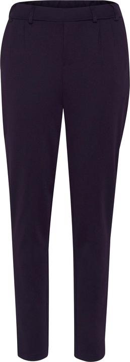 Immagine prodotto Kaffe Jenny (S)