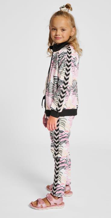 Actual product image hummel hmlALICIA PANTS (122)