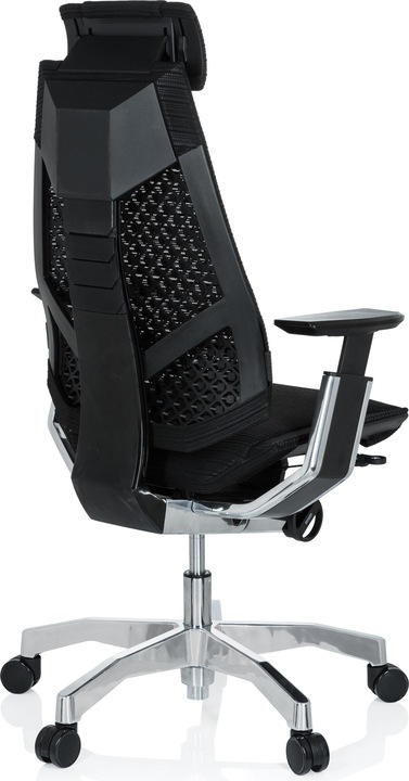 Immagine prodotto Hjh Office GENIDIA PRO
