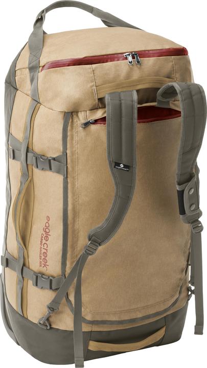 Produktbild Eagle Creek Cargo Hauler Duffel 110 (110 l)