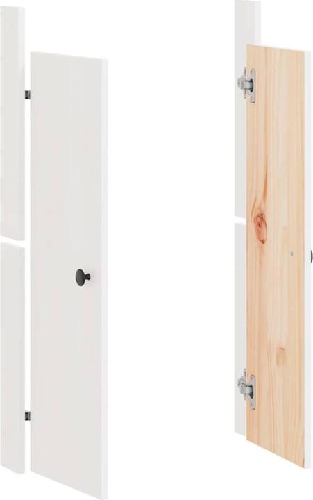 Produktbild vidaXL Guntis