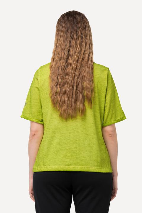 Produktbild Ulla Popken T-Shirt (56)
