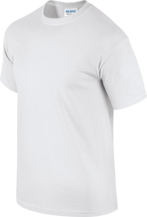 Immagine prodotto Gildan Ultra Cotone ™ (XL)