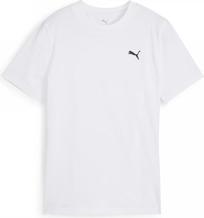 Immagine prodotto Puma Armadio Ess Tee B (164)