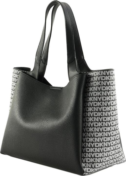 Produktbild DKNY Willa Tote Bag