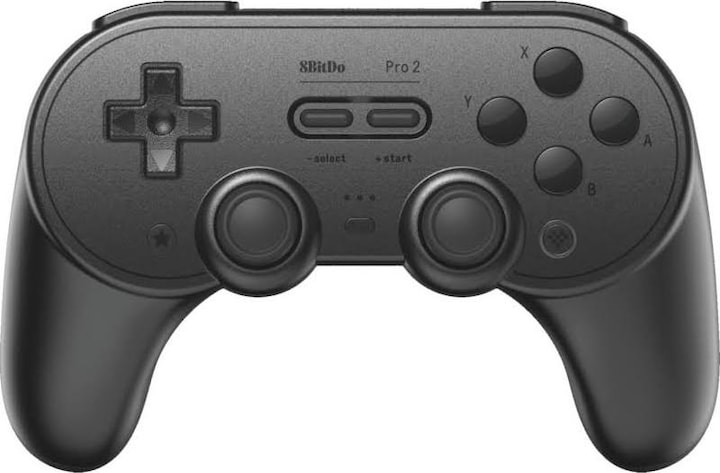 Grigio