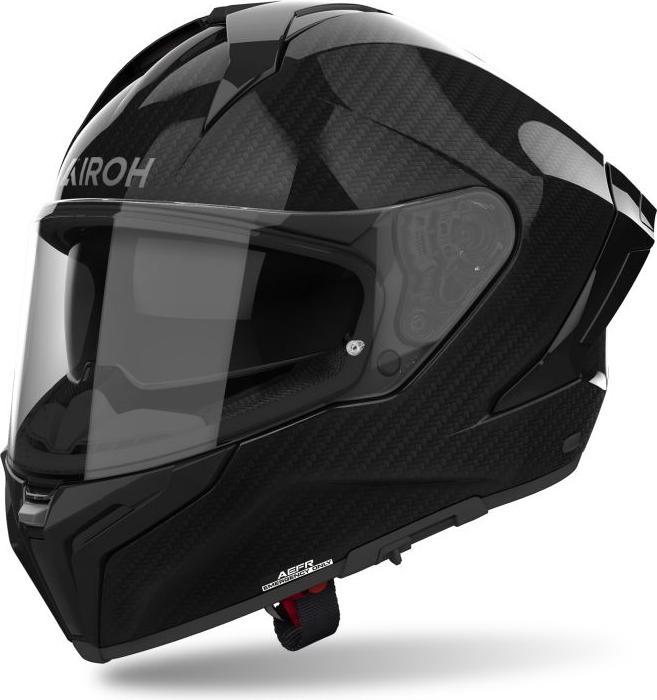 Carbon