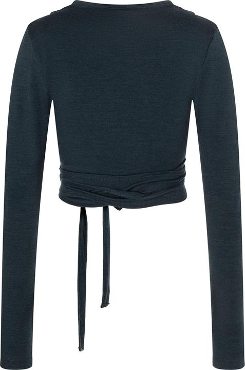 Produktbild Super Natural Cosy Wrap Around (M)