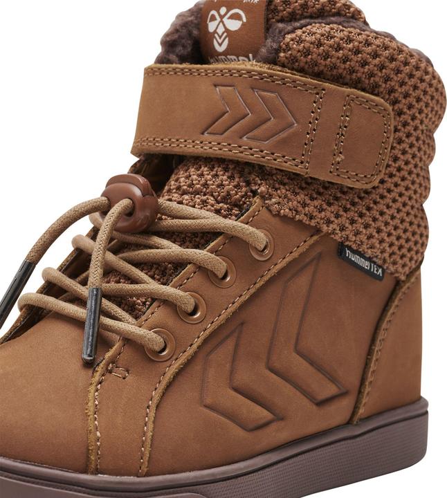 Produktbild hummel Splash Tex Jr (30)
