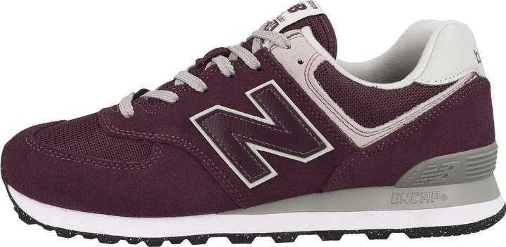 Image du produit New Balance ML574EVM (45)