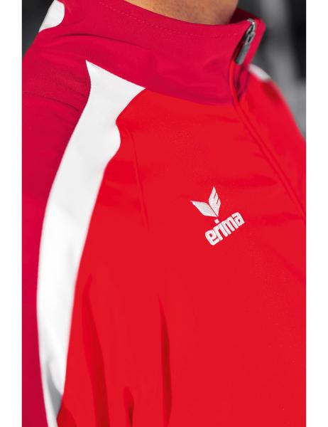 Produktbild Erima Liga 2.0 Präsentationsjacke (140)