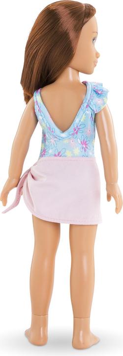 Produktbild Corolle CG Zoe Beach Set