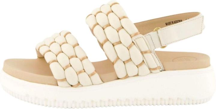 Immagine prodotto Paul Green Sandalen (40.5)