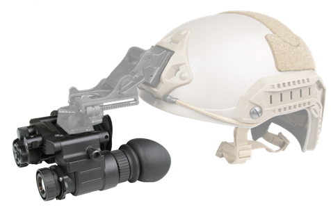 Immagine prodotto AGM NVG50 ECHO