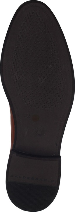 Actual product image Baldessarini Samuel Calf - 62629 (43)