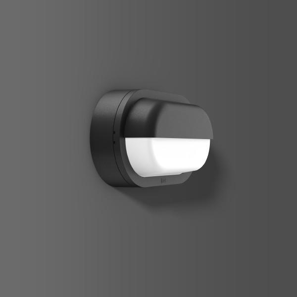 Thumbnail - RZB, Gartenbeleuchtung, 582066.0031 (290 lm, IP65)