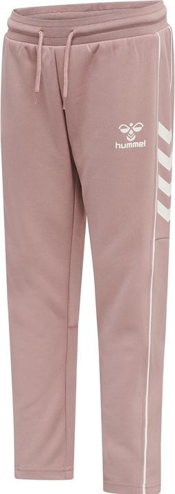 Actual product image hummel Track Tracksuit (164)