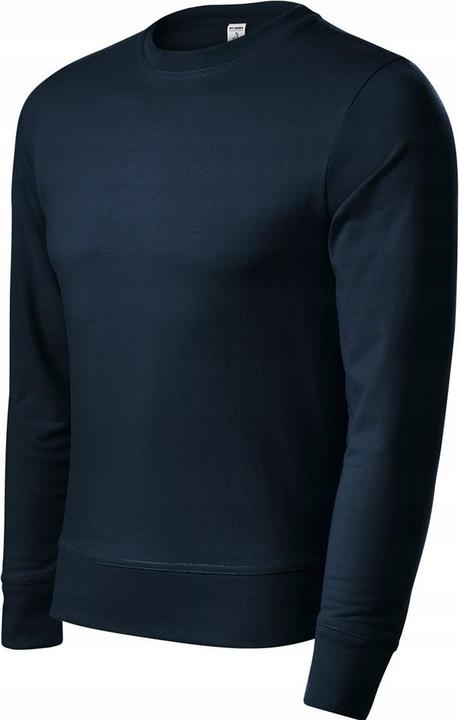 Produktbild Malfini Zero Sweatshirt (XS)