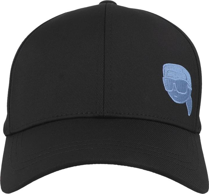 Produktbild Karl Lagerfeld 805618 (One Size)