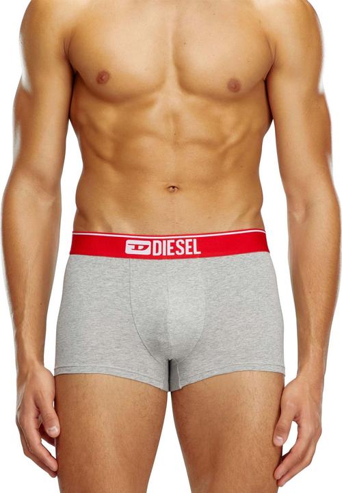 Immagine prodotto Diesel Umbx-Damienthreepack (L, confezione da 3)