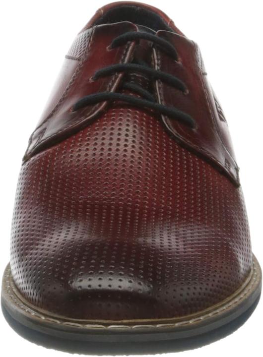 Image du produit Bugatti Chaussures d'affaires (45)