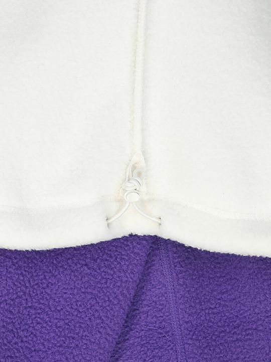 Immagine prodotto North Face Yumiori 1/4 Zip da donna (XS)
