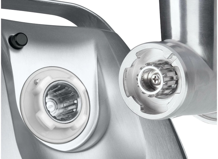 Productafbeelding Bosch Hausgeräte ProPower MFW68660