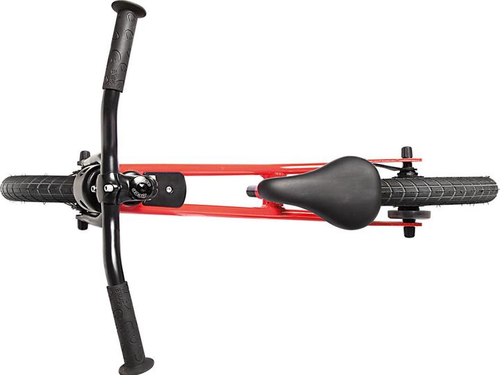 Produktbild Vici 3-in-1 (12")