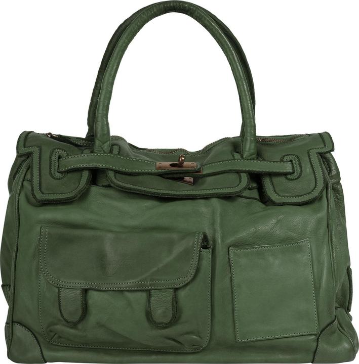 Immagine prodotto Samantha Look Shopper