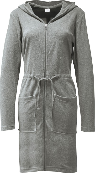 Produktbild Redbest Damen-Bademantel (44, 46)