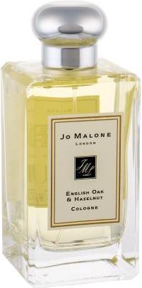 Immagine prodotto Jo Malone English Oak & Hazelnut (Eau de cologne, 100 ml)
