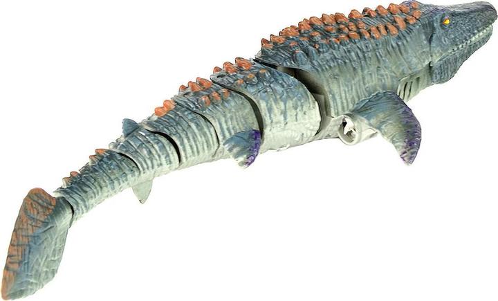 Actual product image No Name Mozozaur R/C p?ywaj?cy