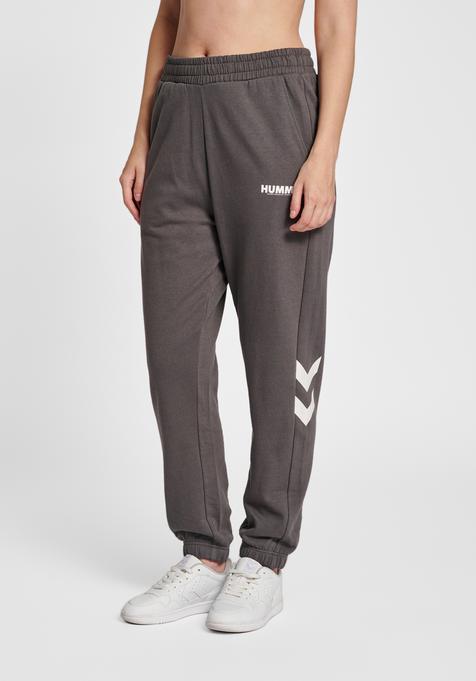 Actual product image hummel Legacy Regular Pants (S)