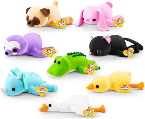 Image du produit Hug A Lumps Modèle aléatoire