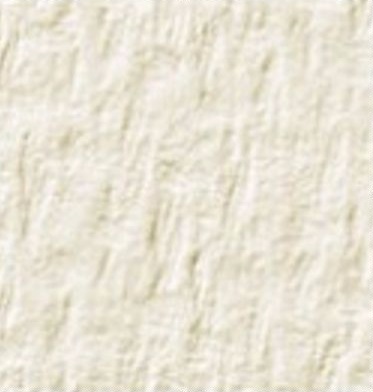 Produktbild Folia Passepartouts-Karten 220g/m2 oval (3 Stk.)